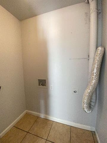 Building Photo - 6810 Trail Lake Dr