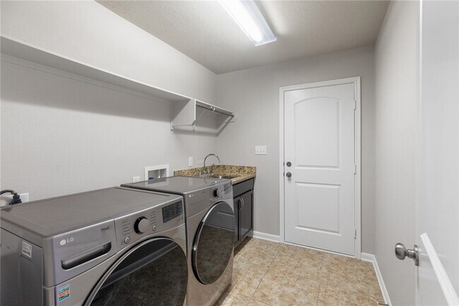 Building Photo - 4161 Shallow Creek Loop