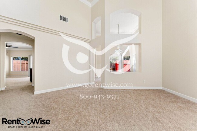 Building Photo - 406 Grenadine Way