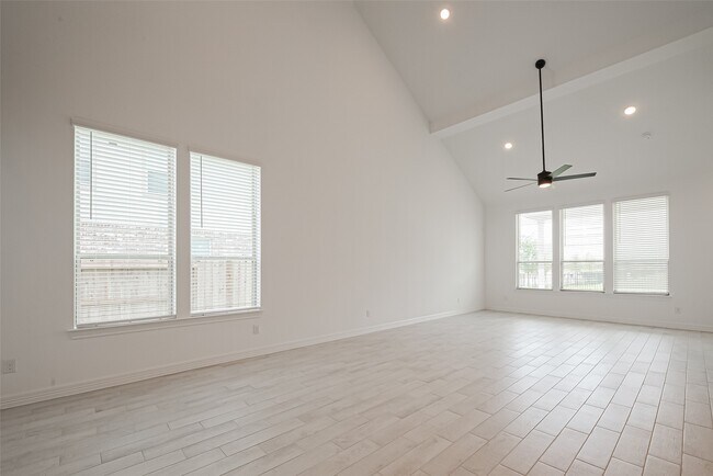 Building Photo - 5243 Trenton Arbor Ln