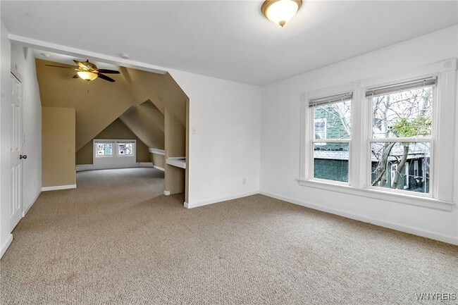 Building Photo - 575 Auburn Ave