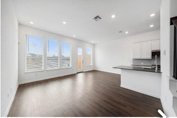 Building Photo - 5635 Foggy Vine Ct