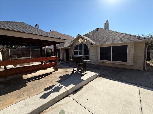 Building Photo - 4657 Grant Park Ave