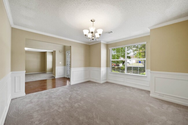 Building Photo - 1152 Stepping Stone Ln