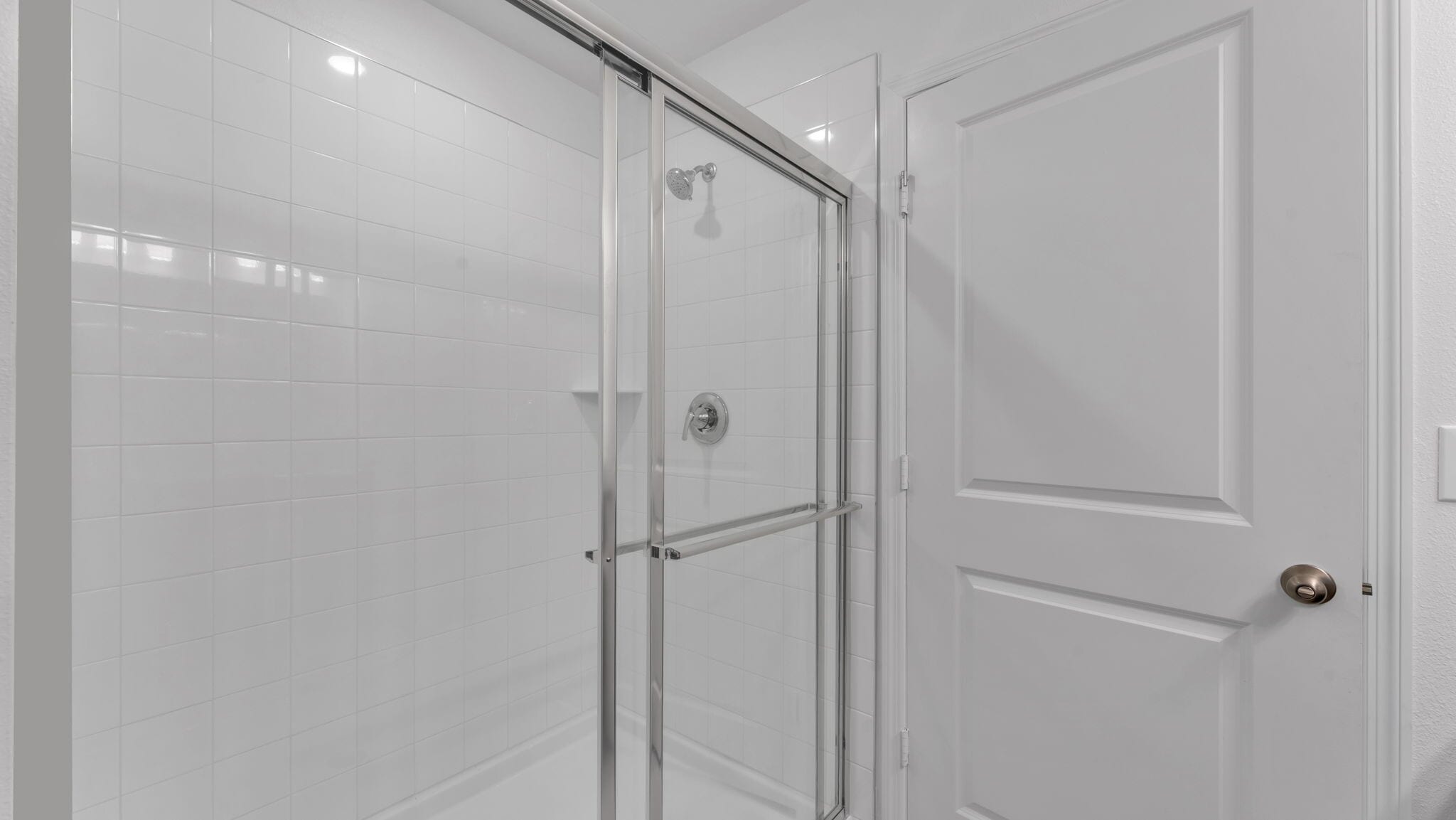 Building Photo - 623 Alder Ln