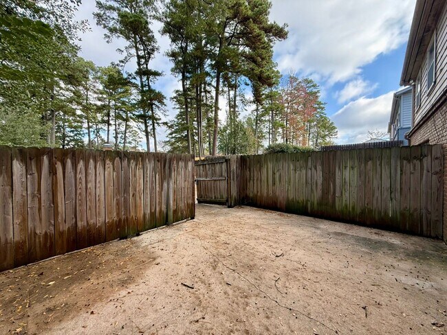 Building Photo - Delmar Dr. 2510/2512