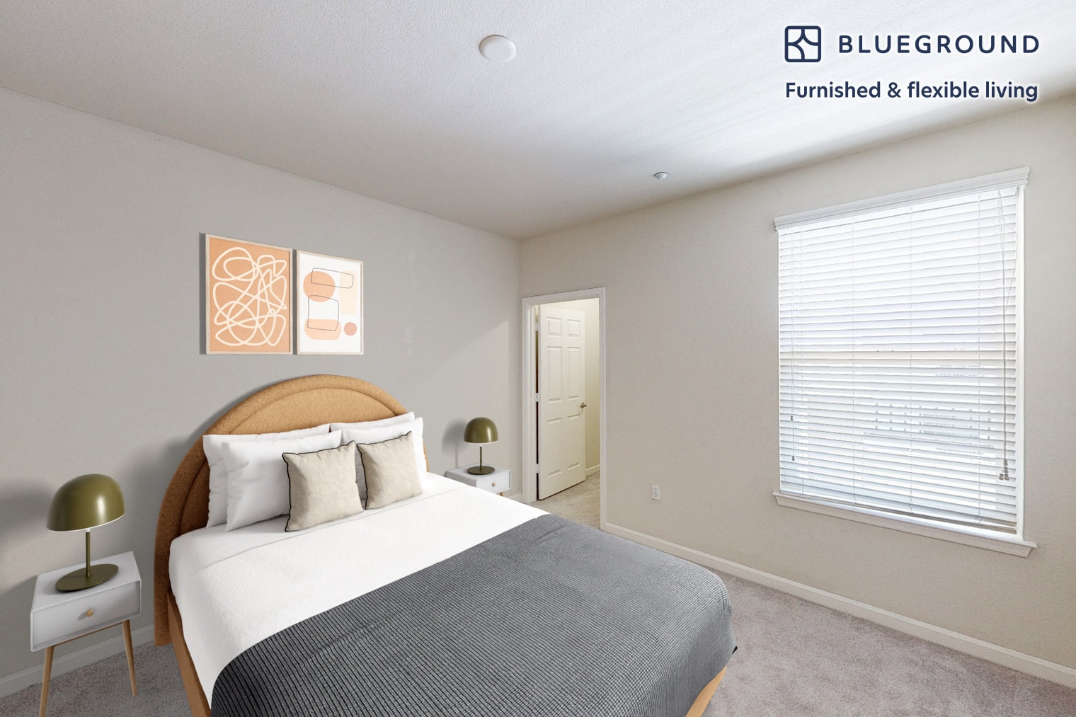 Building Photo - 1099 Admiral Ct
