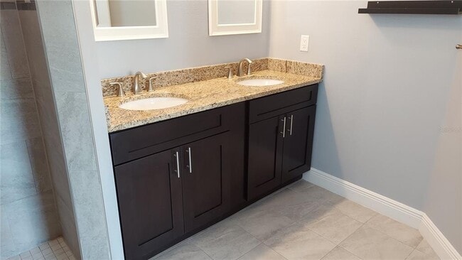 Building Photo - 12 W Princeton St