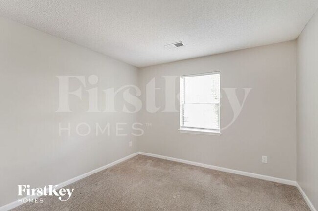 Building Photo - 1026 Weeping Willow Ln