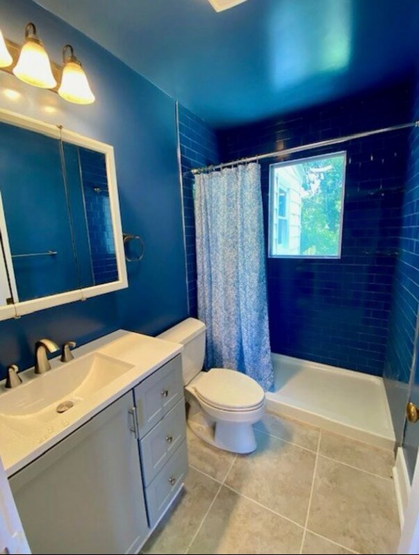 Building Photo - 33328 Rte 1201