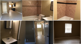 Building Photo - 7605 Denton St