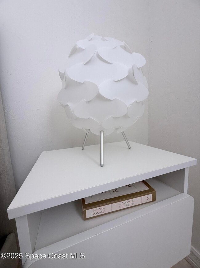 Building Photo - 1440 Parkway Dr