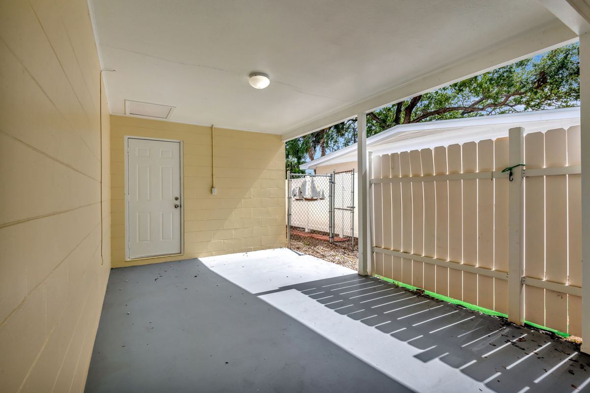 Building Photo - 4714 W Vasconia St