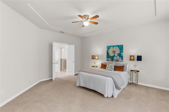 Building Photo - 701 Spring Falls Dr