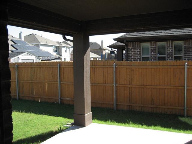Building Photo - 1728 Yellowthroat Dr