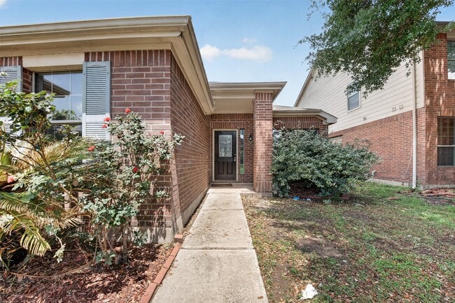 Building Photo - 1318 Hawks Nest Dr