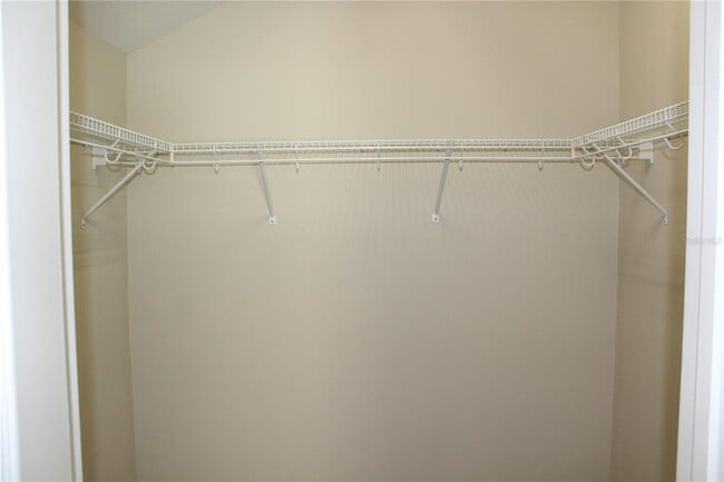 Building Photo - 131 Villa Preserve Ave