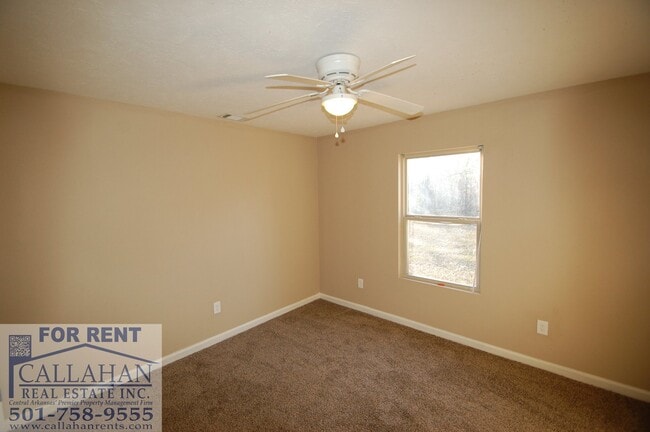 Building Photo - 3 Bedroom Duplex in Jacksonville