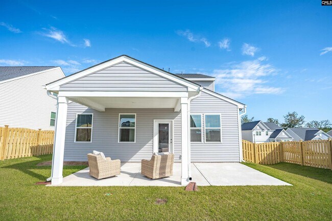 Building Photo - 903 Gold Ventura Ct