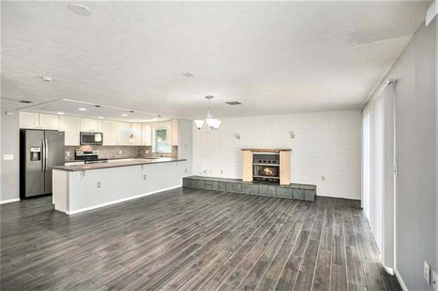 Building Photo - 1109 E Boyer St
