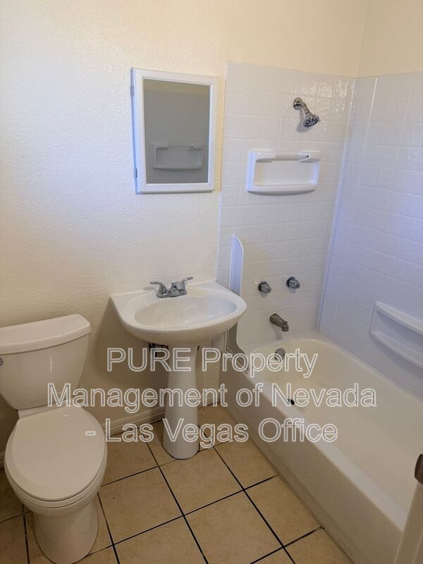 Building Photo - 23 W Basic Rd