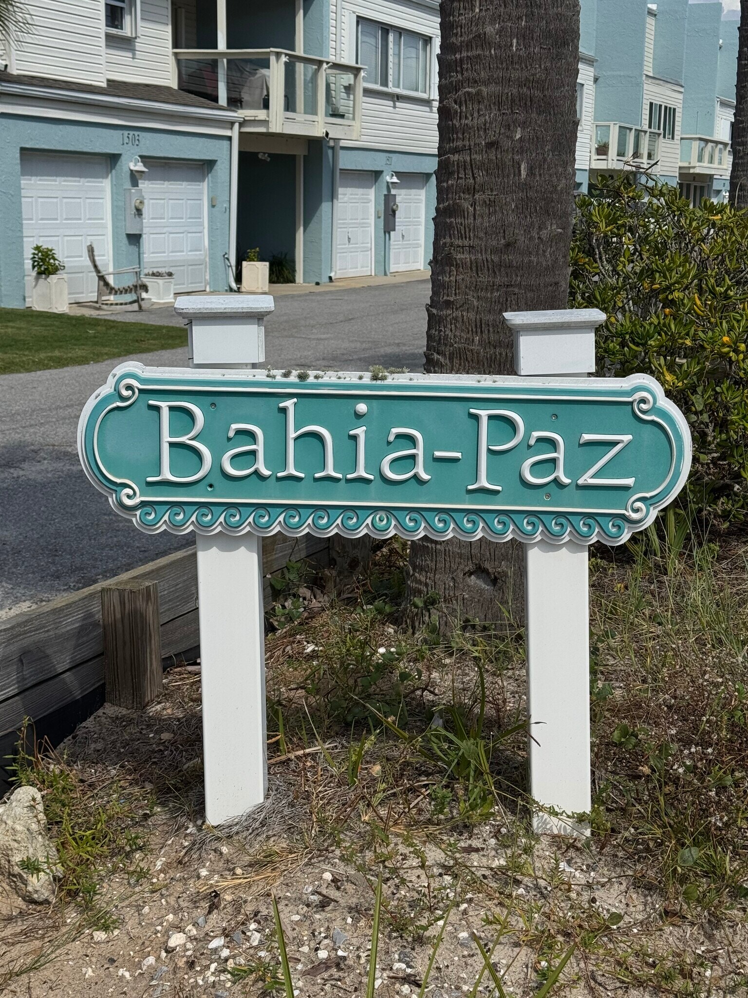 Building Photo - 121 Avenida 23