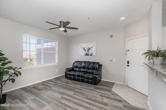 Building Photo - 1777 Sophias Dr