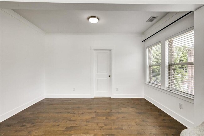 Building Photo - 3140 Scarlet Oak Pass