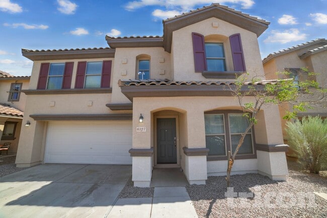 Building Photo - 6327 W Fawn Dr