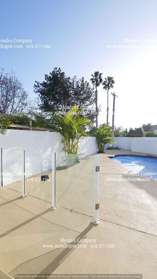 Building Photo - 3709 Lotus Dr