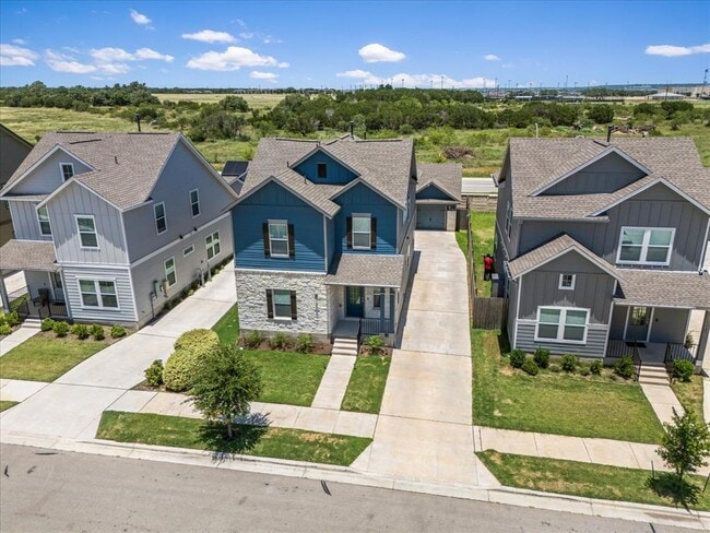 Building Photo - 1725 Cobblecrest Ln