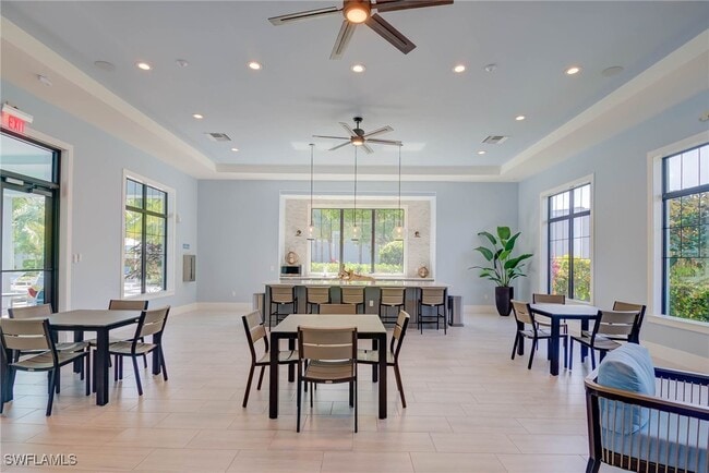 Building Photo - 2640 Seychelles Cir