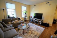 Building Photo - 315 Broadway