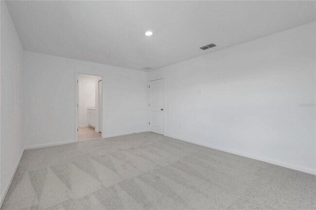 Building Photo - 3853 Corsican Ln
