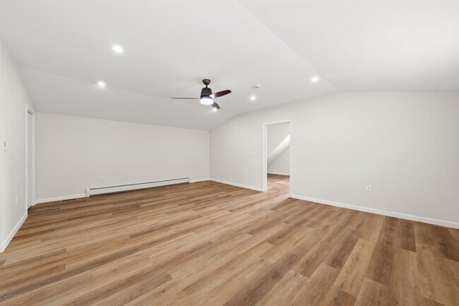 Building Photo - 11 Obrien Ct