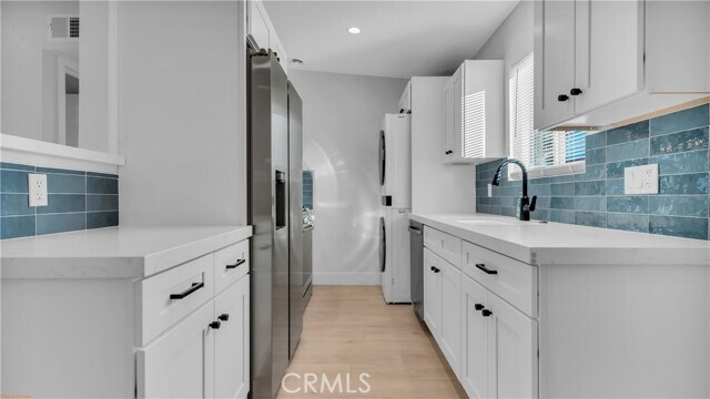 Building Photo - 72757 Sierra Vista Dr