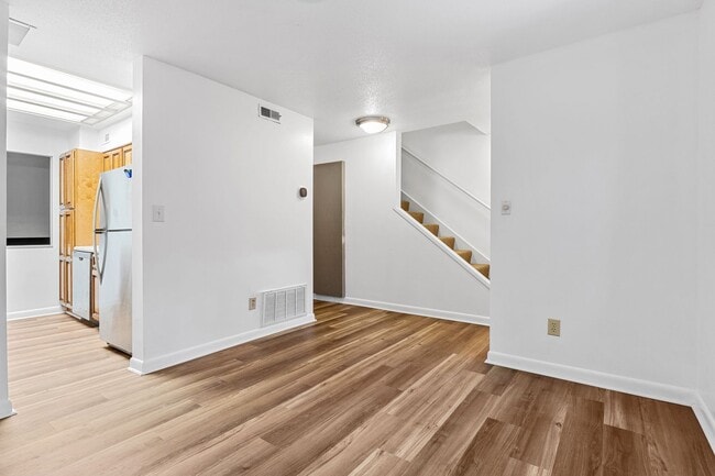 Building Photo - 3506 Prestwick Dr