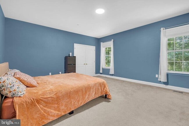 Building Photo - 13716 Molly Berry Rd