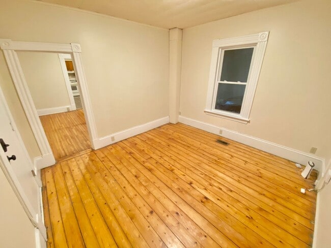 Building Photo - 180 Federal St