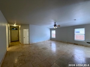 Building Photo - 10414 Cub Valley