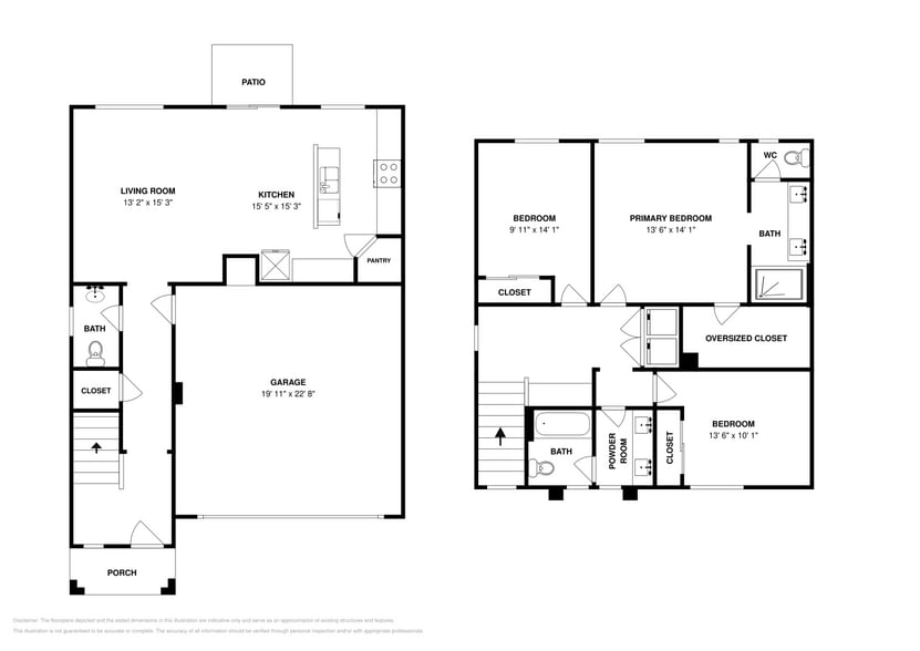 Building Photo - 11637 Rocco Pl