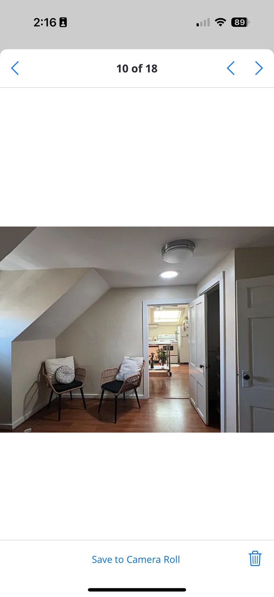 Building Photo - 1020 15th Ave S