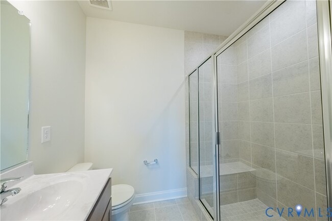 Building Photo - 4368 Dominion Frst Cir