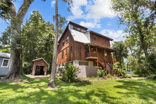 Building Photo - 4925 Hamilton Rd