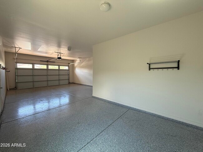 Building Photo - 4045 S Camellia Dr