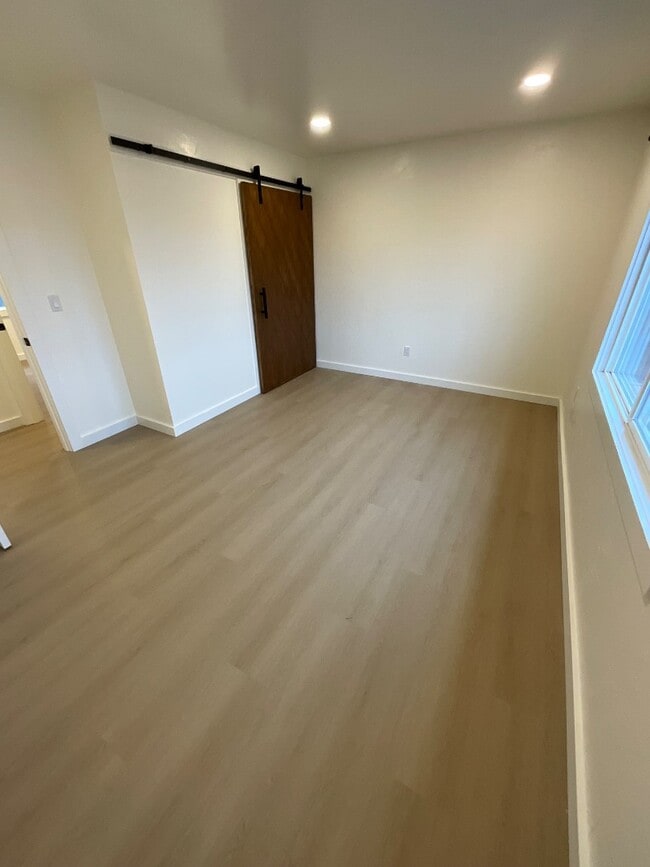 Building Photo - 1421 Underwood Ct