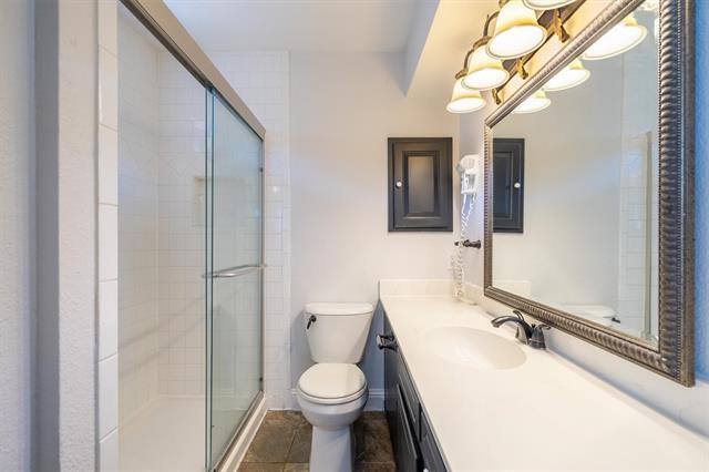 Building Photo - 308 Allenwood Dr