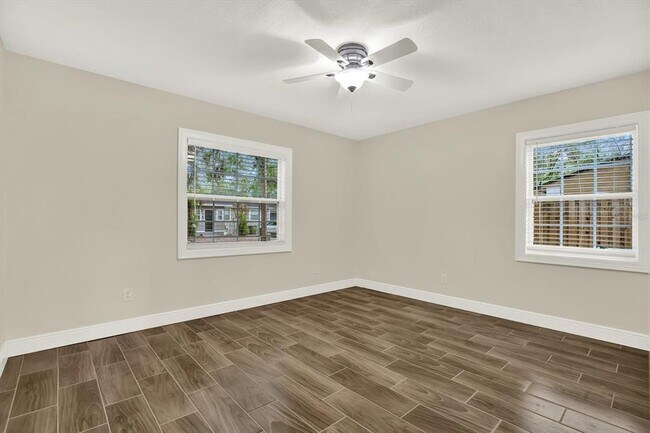 Building Photo - 1910 E Wilder Ave