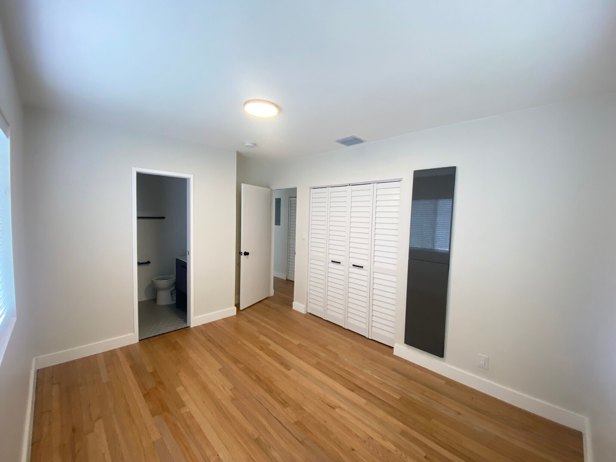 Building Photo - 1631 Liberty St