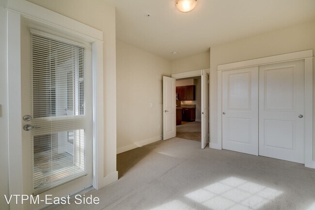 Building Photo - 8531 Avondale Rd NE